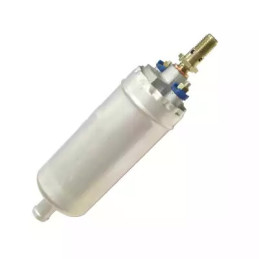 Kuro siurblys  HITACHI 133379