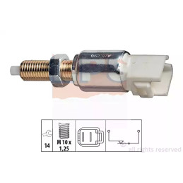 Stabdžių žibinto jungiklis  EPS 1.810.062