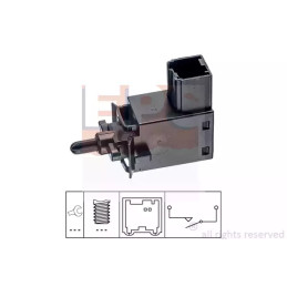 Stabdžių žibinto jungiklis  EPS 1.810.242