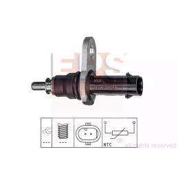 Aušinimo skysčio temperatūros siuntimo blokas  EPS 1.830.356