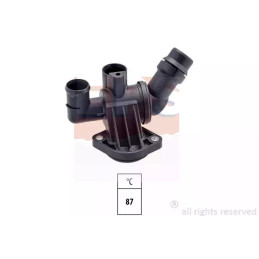 Termostatas  EPS 1.880.668