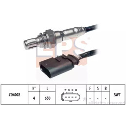 Lambda jutiklis  EPS 1.997.585