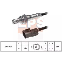 Lambda jutiklis  EPS 1.998.076