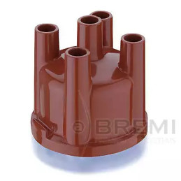 Skirstytuvo dangtelis  BREMI 8078