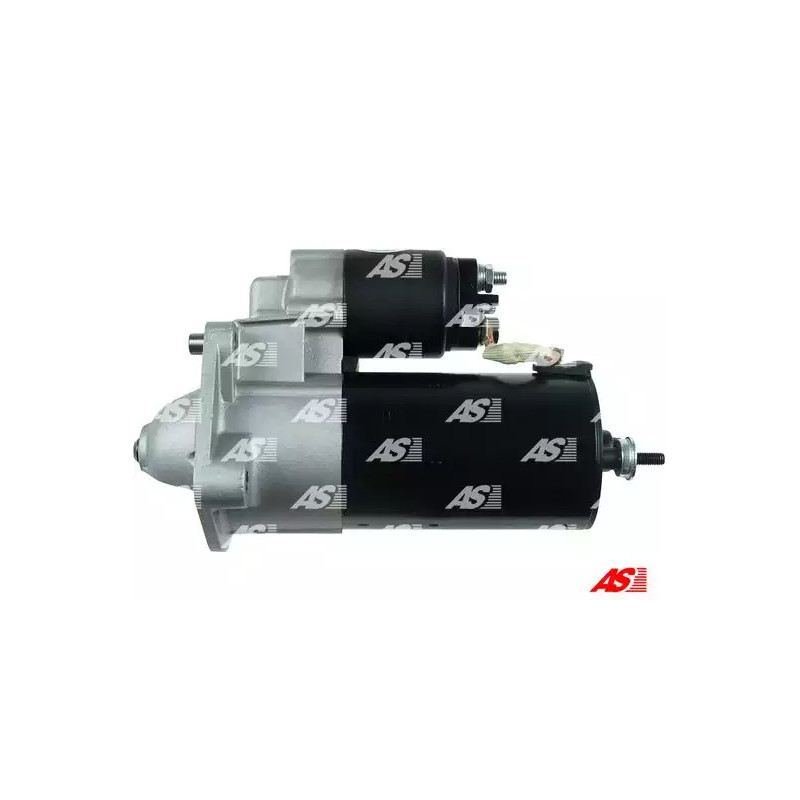 Starteris  AS-PL S0533