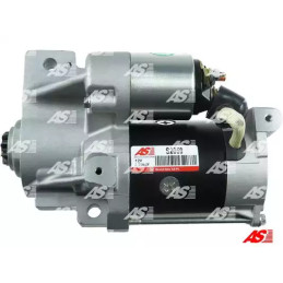 Starteris  AS-PL S2059