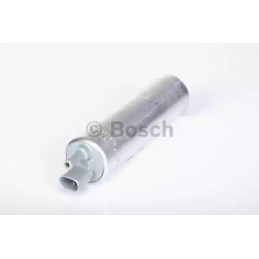 Kuro siurblys  BOSCH 0 986 580 131