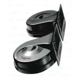 Garsinis signalas  BOSCH 0 986 AH0 503