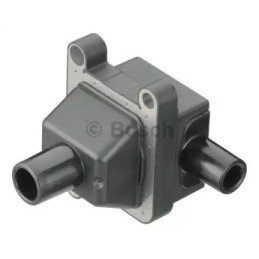Uždegimo ritė  BOSCH 1 227 030 062