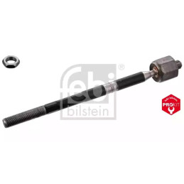 Vidinė vairo traukė  FEBI BILSTEIN 49672