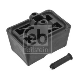 Kėlimo taškas  FEBI BILSTEIN 49740