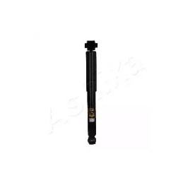 Amortizatorius  ASHIKA MA-10084