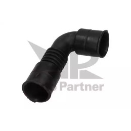 Žarna MAXGEAR 18-0382