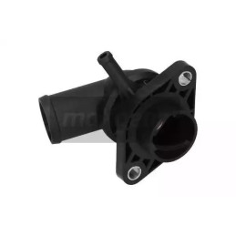 Termostatas  MAXGEAR 18-0426