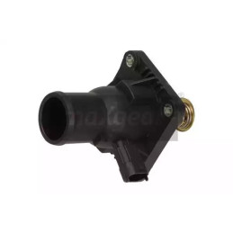 Termostatas  MAXGEAR 18-0443