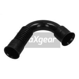 Žarna MAXGEAR 18-0438