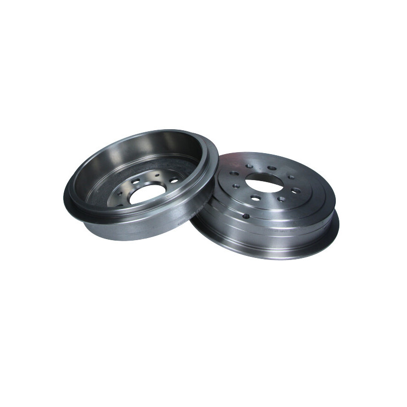 Stabdžių būgnas  MAXGEAR 19-2240