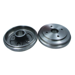 Stabdžių būgnas  MAXGEAR 19-2627