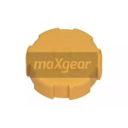 Radiatoriaus dangtelis  MAXGEAR 28-0321