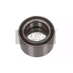 Rato guolio komplektas  MAXGEAR 33-0850