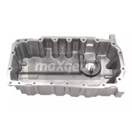 Alyvos karteris  MAXGEAR 34-0043