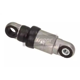 Diržo vibracijos slopintuvas  MAXGEAR 54-1158