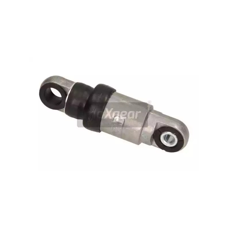 Diržo vibracijos slopintuvas  MAXGEAR 54-1158