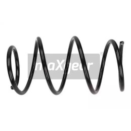 Spyruoklė  MAXGEAR 60-0361