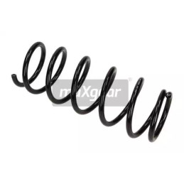 Spyruoklė  MAXGEAR 60-0386