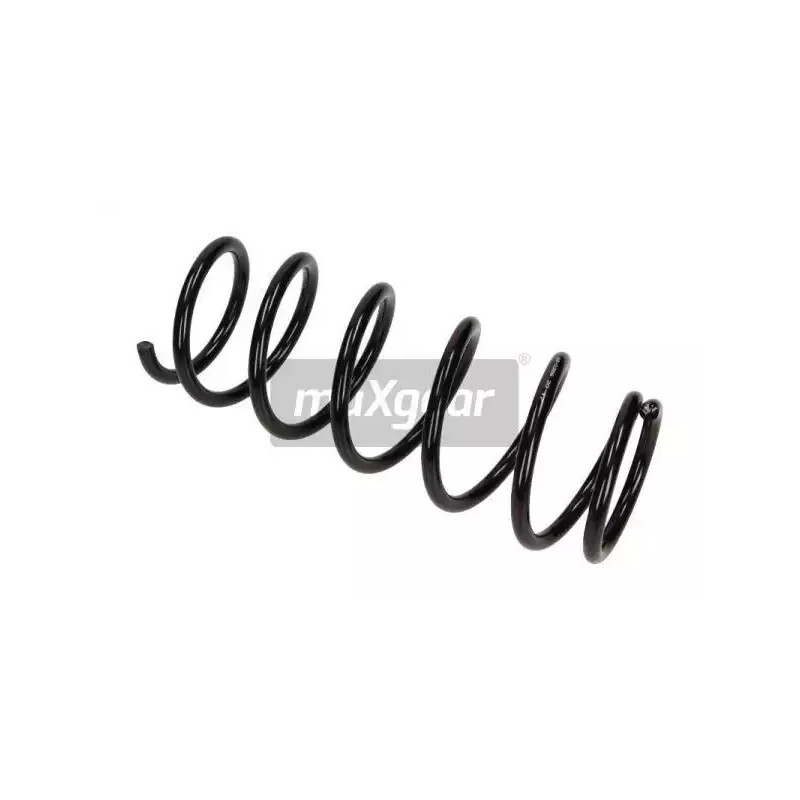 Spyruoklė  MAXGEAR 60-0386