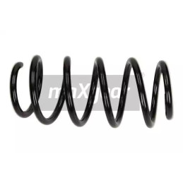 Spyruoklė  MAXGEAR 60-0392