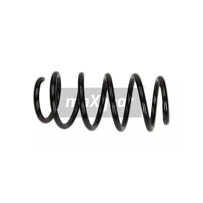 Spyruoklė  MAXGEAR 60-0392