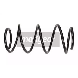 Spyruoklė  MAXGEAR 60-0412