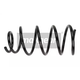 Spyruoklė  MAXGEAR 60-0417