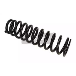 Spyruoklė  MAXGEAR 60-0414