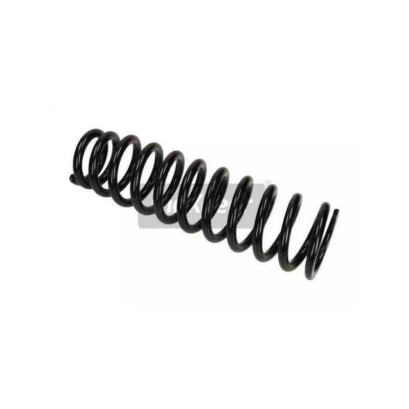 Spyruoklė  MAXGEAR 60-0414