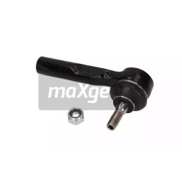 Traukės antgalis  MAXGEAR 69-0755