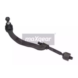 Strypo montavimas  MAXGEAR 69-0767