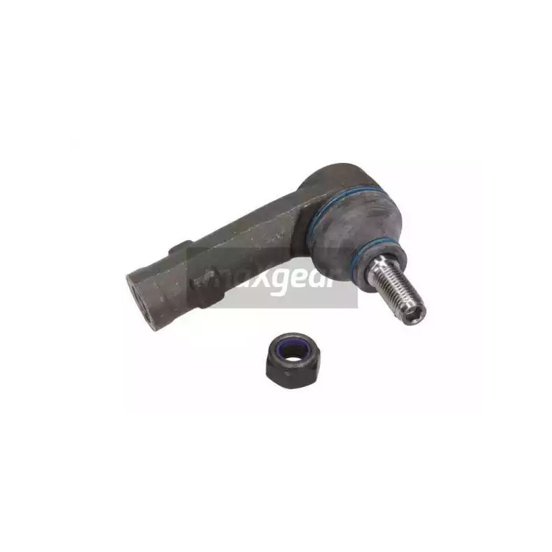 Traukės antgalis  MAXGEAR 69-0789