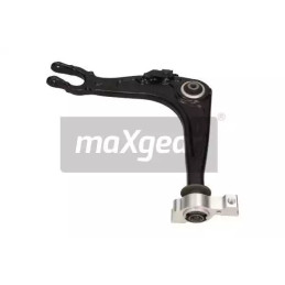 Rato pakabos svirtis  MAXGEAR 72-2326