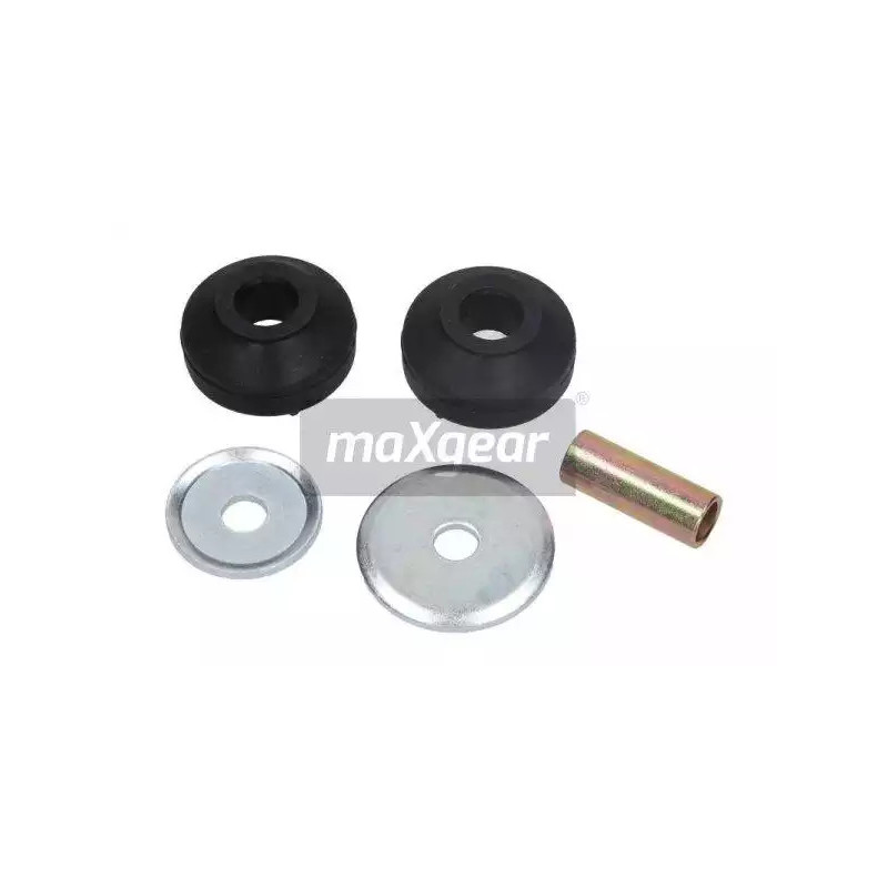 Atraminis guolis  MAXGEAR 72-2655