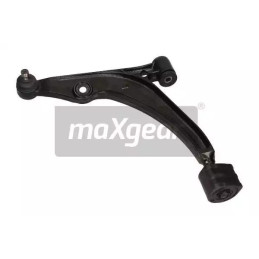 Rato pakabos svirtis  MAXGEAR 72-2731