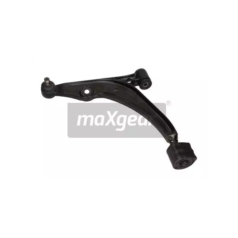 Rato pakabos svirtis  MAXGEAR 72-2731