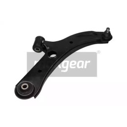 Rato pakabos svirtis  MAXGEAR 72-2785