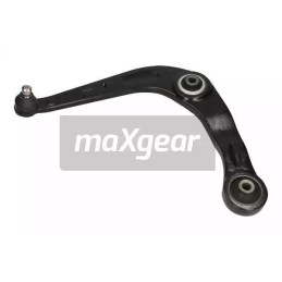 Rato pakabos svirtis  MAXGEAR 72-2810