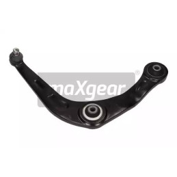 Rato pakabos svirtis  MAXGEAR 72-2809