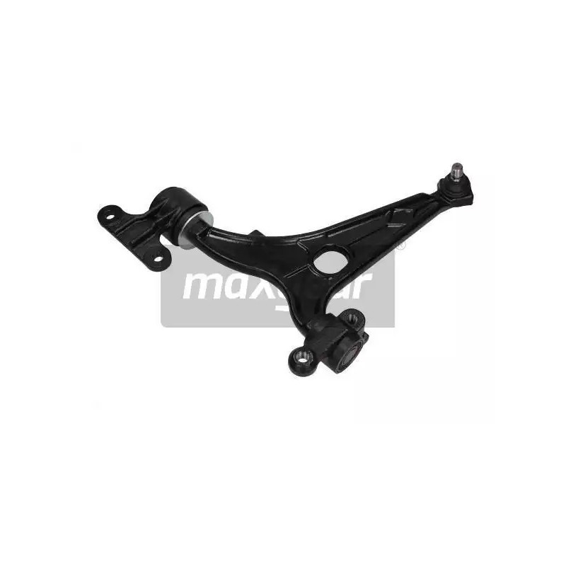 Rato pakabos svirtis  MAXGEAR 72-2843