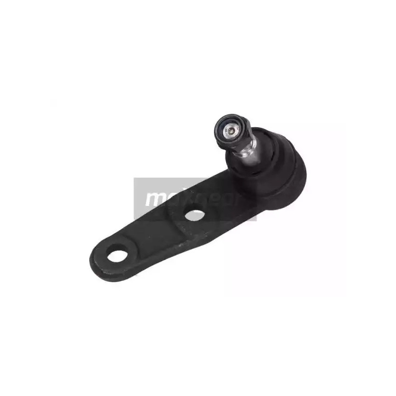Atramos/vairo traukė  MAXGEAR 72-2866