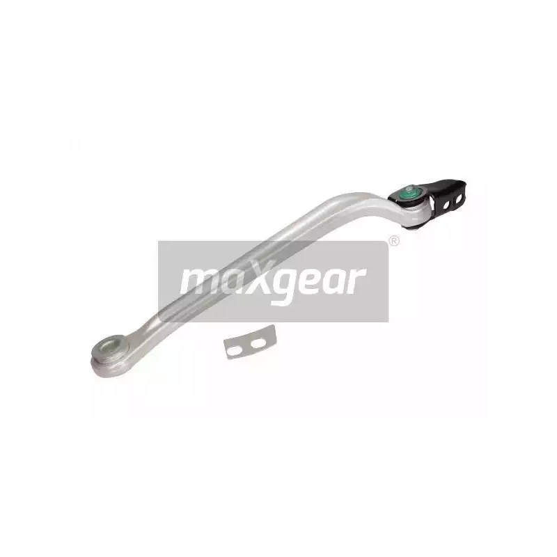 Šarnyras  MAXGEAR 72-2892