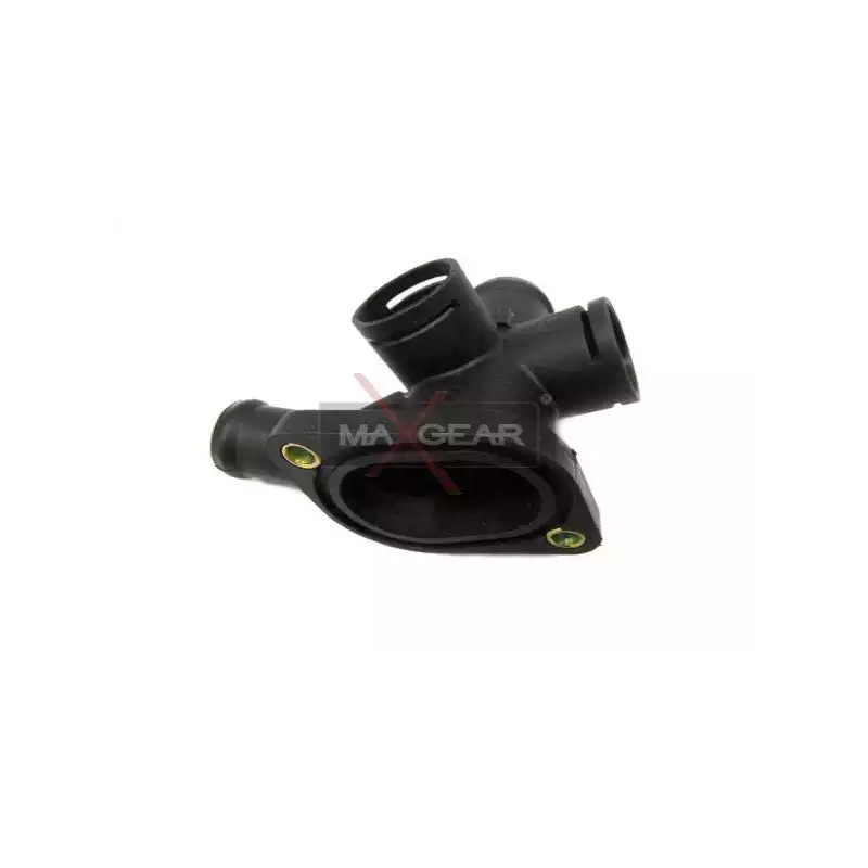 Atraminis guolis  MAXGEAR 72-2955